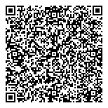 QR код "Интел-Сервис"