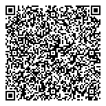 QR код "Горсервис"