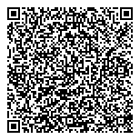 QR код "Расчетный центр"