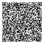 QR код "Новый дом"