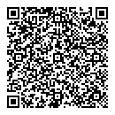QR код "Экоград"