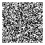QR код "Интел-Сервис"