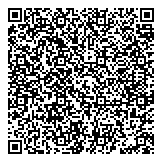 QR код "Интел-Сервис"