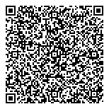 QR код "Память"