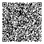 QR код "Ростелеком"
