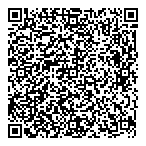 QR код "CyberPlat"