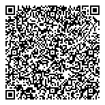 QR код "Генбанк"
