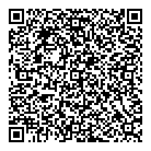 QR код "Мегафон"