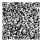 QR код "MultiKit"
