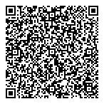 QR код "Qiwi"