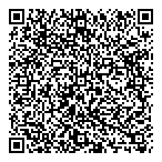 QR код "Элекснет"
