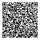 QR код "Qiwi"