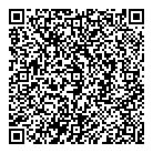 QR код "МТС"
