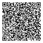 QR код "МТС"