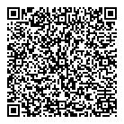 QR код "Qiwi"