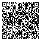 QR код "Europlat"
