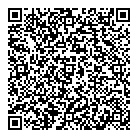 QR код "Qiwi"