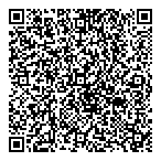 QR код "Qiwi"