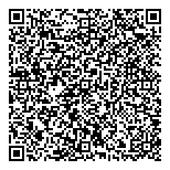 QR код "Комод"