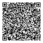 QR код "MultiKit"