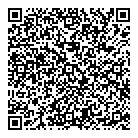 QR код "MultiKit"