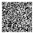 QR код "MultiKit"