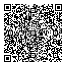 QR код "MultiKit"