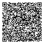QR код "MultiKit"