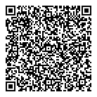QR код "Comepay"
