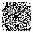 QR код "Comepay"