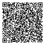 QR код "Ciberpay"
