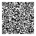 QR код "Comepay"