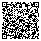 QR код "Ciberpay"