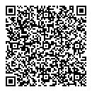 QR код "Ciberpay"