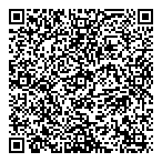 QR код "Ciberpay"