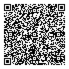 QR код "Comepay"
