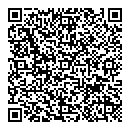 QR код "Ciberpay"