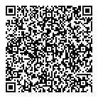 QR код "Qiwi"