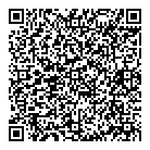 QR код "Comepay"