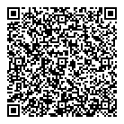 QR код "Qiwi"