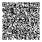 QR код "Comepay"