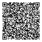 QR код "Qiwi"