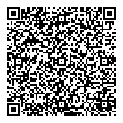 QR код "Comepay"