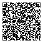 QR код "Comepay"