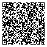 QR код "Adwizard Digital Agency"