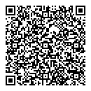 QR код "Toaster"