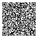 QR код "Comepay"