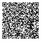 QR код "Qiwi"
