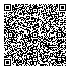 QR код "Comepay"