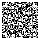 QR код "Comepay"